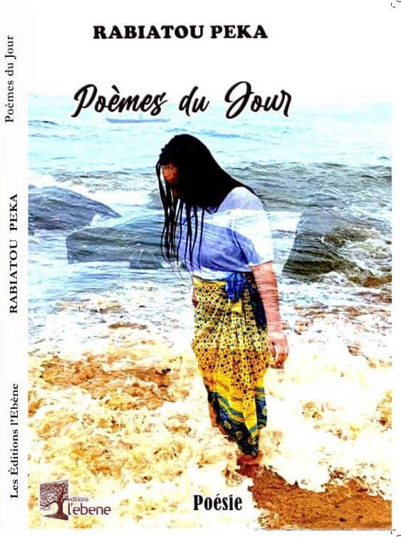 Poèmes du jour