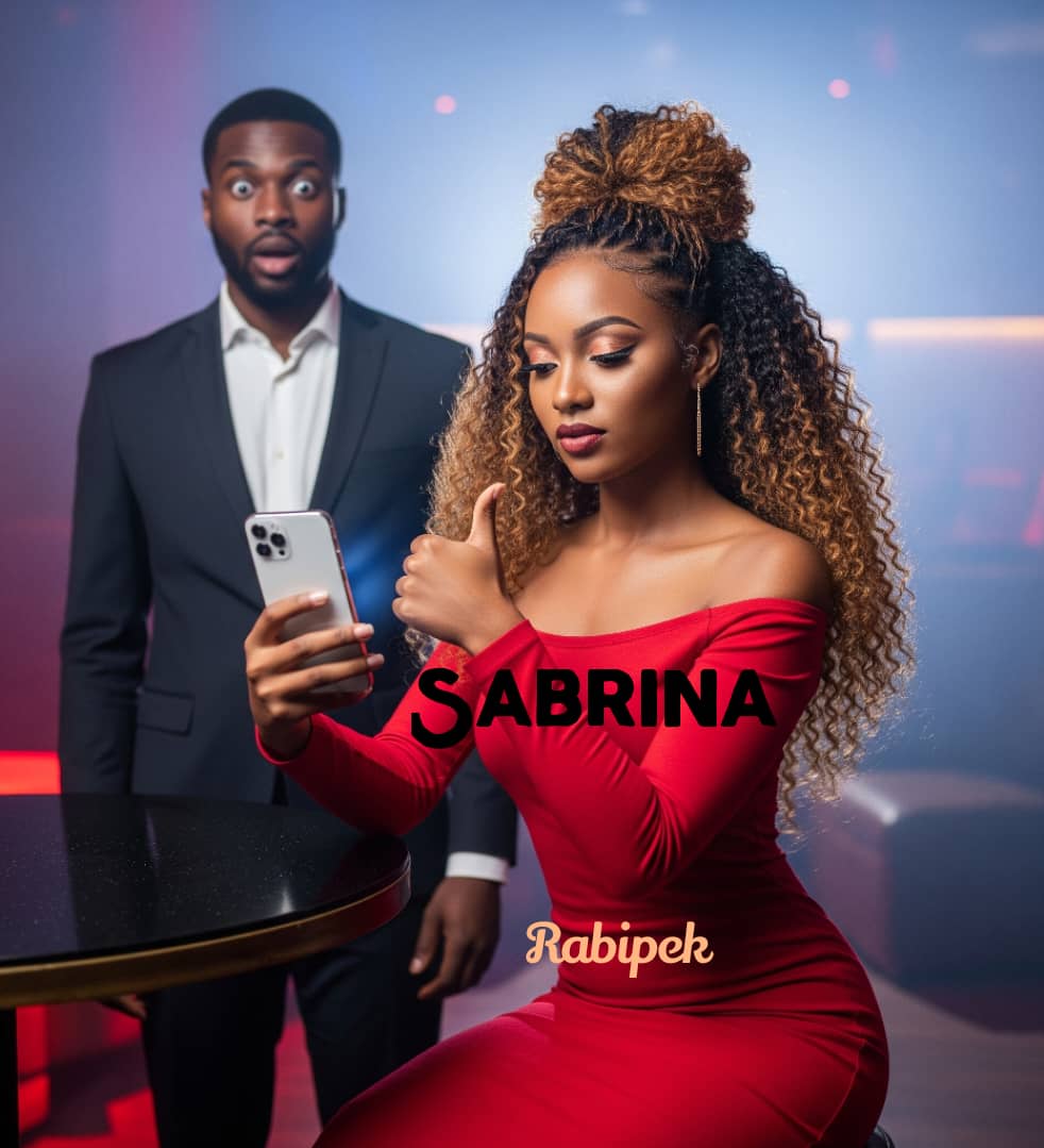 Sabrina